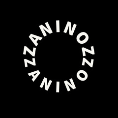 ZANINOZ