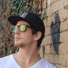 Marshall
