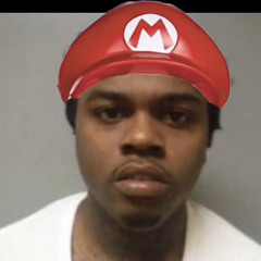 GUNNA