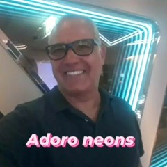 beto perino