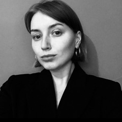 40UMOVA