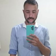 Cristiano Reis