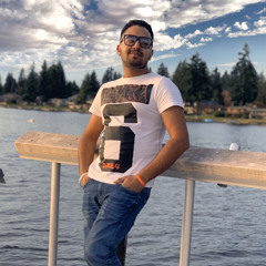 Gagan Bains
