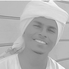 Tigani