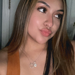 blissfvll