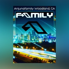 Anjunafamily_Woodland_CA