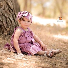 سوسيتا خيزران