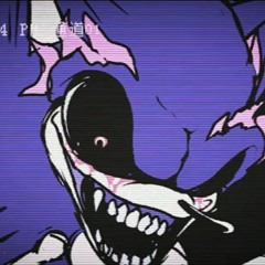 Someguy