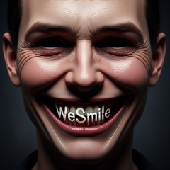 WeSmile