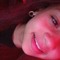 abby