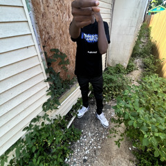 1babydee900