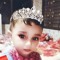 Hashim Ali