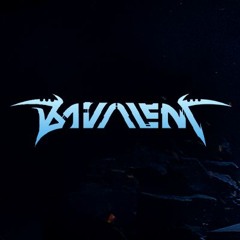 BAVALENT