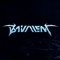 BAVALENT