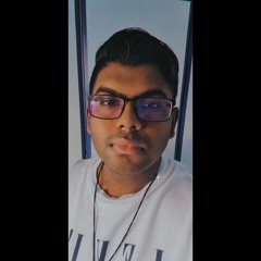 Rahul Ramesh Golbahram