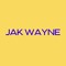 Jak Wayne