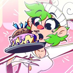 LaCafeteriadeMadison