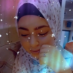 Mona H. Mahmoud