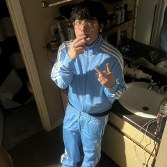 Lil MeekK🧟‍♂️