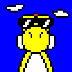 YYoshi