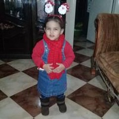 Hany Zaky