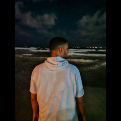 Slman..