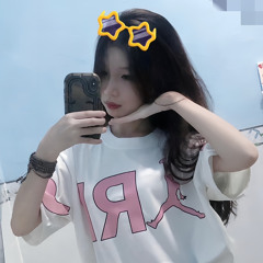 Huynh NgHan