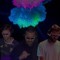 IDDU Collective