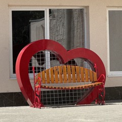 Igor