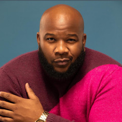 Terrence Stephens
