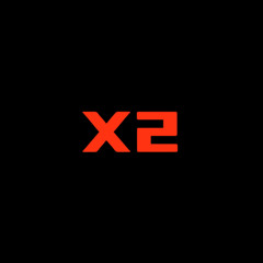 X2