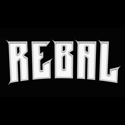 REBAL MUSIC’s avatar