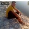 Abo Ali