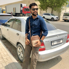 Balwant virk