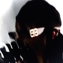 olliw9