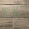yoppa_23