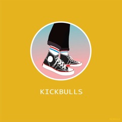 Kickbulls