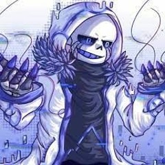 Error404!Sans
