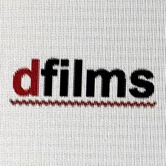 dfilms