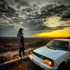 Олежа 💲💲💲