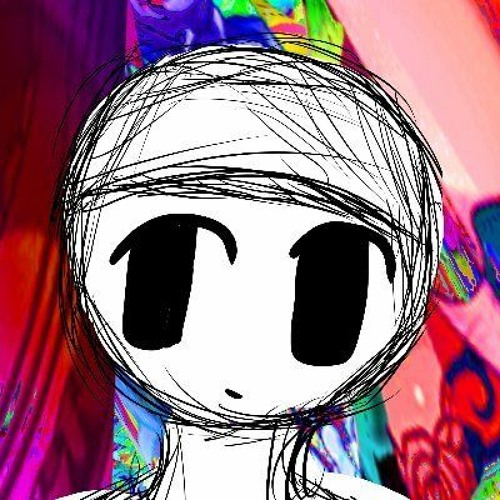 cnri (3)’s avatar