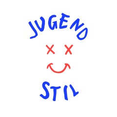 JUGENDSTIL MGMT