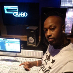 Storm E. Knights D.S.D