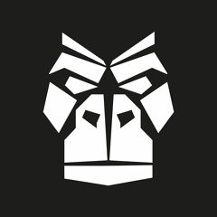 KONTRA 1 / KAZU