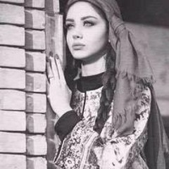 Eman El-zayat