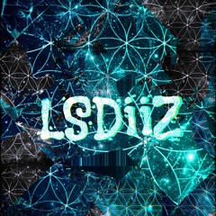 LSDiiZ