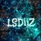 LSDiiZ