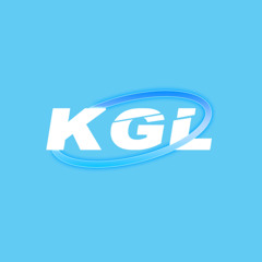 KGL