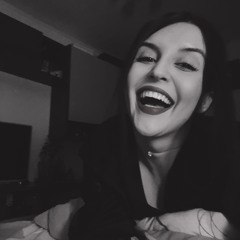 Alina Văcaru