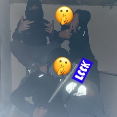 Tl🔛🔝🔪🩸💀🪦